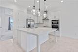 9832 Bucklow Hill Drive - Photo 3
