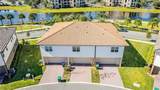 9832 Bucklow Hill Drive - Photo 35