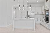9832 Bucklow Hill Drive - Photo 4