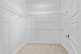 9832 Bucklow Hill Drive - Photo 9