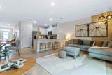 2742 Puffin Place - Photo 15