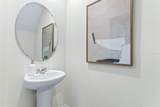 2742 Puffin Place - Photo 18