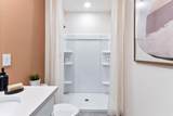 2742 Puffin Place - Photo 29