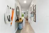 2742 Puffin Place - Photo 3