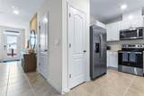 2742 Puffin Place - Photo 5