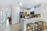 2742 Puffin Place - Photo 6