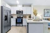 2742 Puffin Place - Photo 7