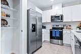 2742 Puffin Place - Photo 8
