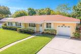1963 Ripon Drive - Photo 1