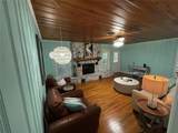 1963 Ripon Drive - Photo 10