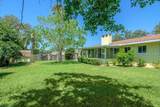 1963 Ripon Drive - Photo 22