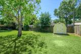 1963 Ripon Drive - Photo 23