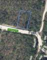 284 Deerwalk Avenue - Photo 1