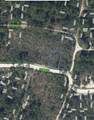 284 Deerwalk Avenue - Photo 3