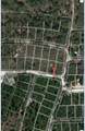 284 Deerwalk Avenue - Photo 8