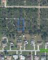 508 Sanderling Avenue - Photo 5