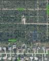 508 Sanderling Avenue - Photo 7