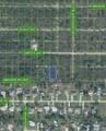 508 Sanderling Avenue - Photo 8