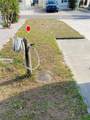 118 Flamingo Street - Photo 8