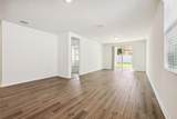 28049 Poppy Court - Photo 10