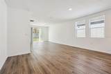 28049 Poppy Court - Photo 11