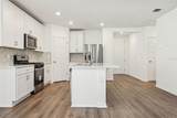 28049 Poppy Court - Photo 12