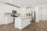 28049 Poppy Court - Photo 13