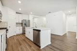 28049 Poppy Court - Photo 14