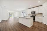 28049 Poppy Court - Photo 15