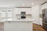 28049 Poppy Court - Photo 16