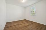 28049 Poppy Court - Photo 17