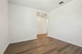 28049 Poppy Court - Photo 18