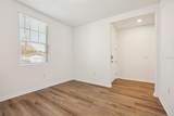 28049 Poppy Court - Photo 19