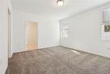 28049 Poppy Court - Photo 20