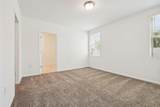 28049 Poppy Court - Photo 21