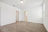 28049 Poppy Court - Photo 22