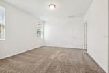 28049 Poppy Court - Photo 23