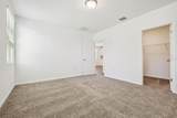 28049 Poppy Court - Photo 24