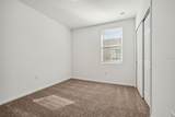 28049 Poppy Court - Photo 25