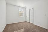 28049 Poppy Court - Photo 26