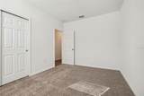 28049 Poppy Court - Photo 27