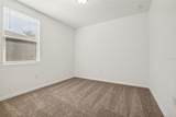 28049 Poppy Court - Photo 28