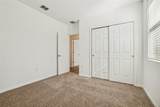 28049 Poppy Court - Photo 29