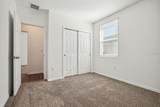 28049 Poppy Court - Photo 30