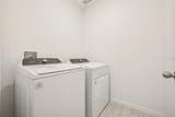 28049 Poppy Court - Photo 31