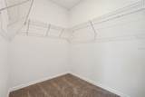 28049 Poppy Court - Photo 32