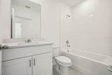 28049 Poppy Court - Photo 36