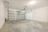 28049 Poppy Court - Photo 37
