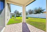 28049 Poppy Court - Photo 38