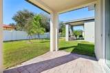 28049 Poppy Court - Photo 39